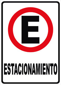 vialcruz