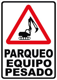 vialcruz