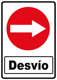 vialcruz