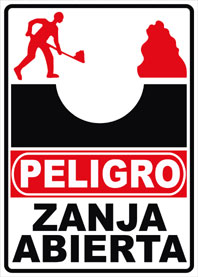 vialcruz