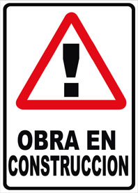 vialcruz