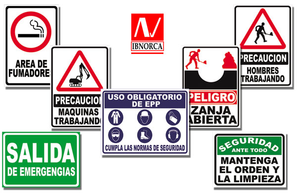 vialcruz