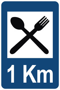 vialcruz