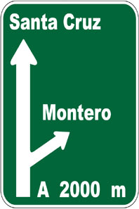 vialcruz