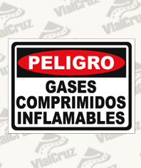 vialcruz