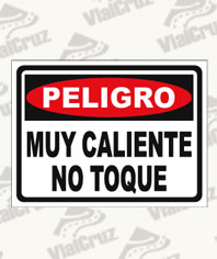 vialcruz