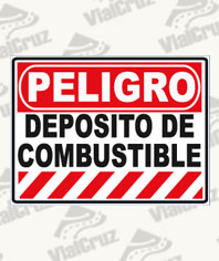 vialcruz