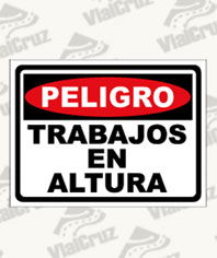 vialcruz