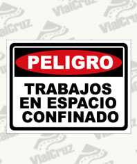 vialcruz