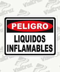 vialcruz