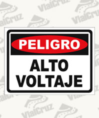 vialcruz