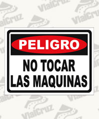 vialcruz
