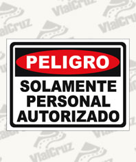 vialcruz