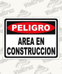 vialcruz