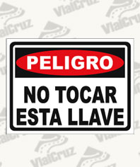 vialcruz